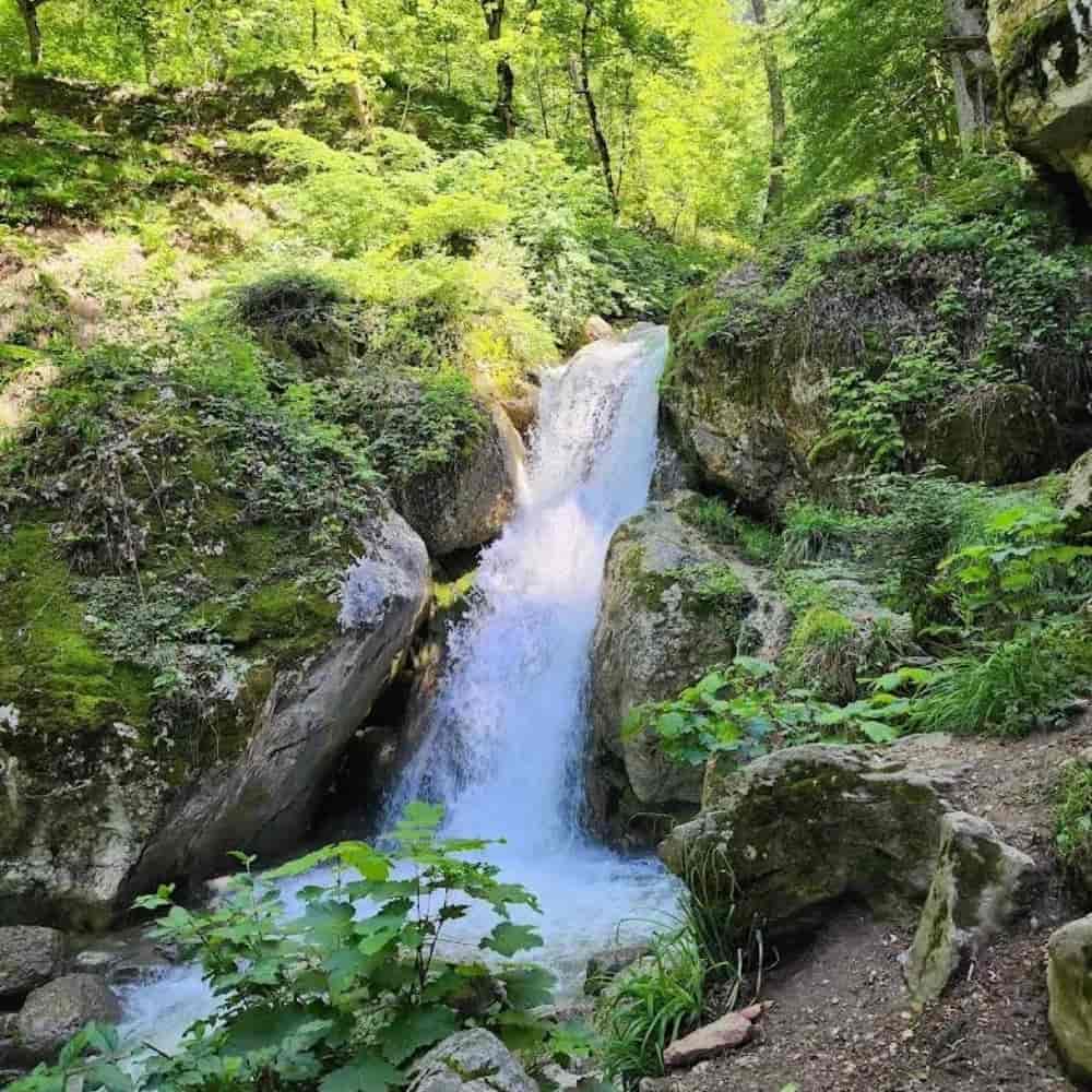 1779620409293.webp